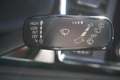 CUPRA Ateca 2.0 TSI DSG 4Drive LED ACC Navi Panorama Weiß - thumbnail 22