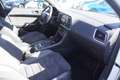 CUPRA Ateca 2.0 TSI DSG 4Drive LED ACC Navi Panorama Weiß - thumbnail 7