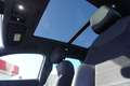 CUPRA Ateca 2.0 TSI DSG 4Drive LED ACC Navi Panorama Weiß - thumbnail 24