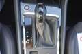 CUPRA Ateca 2.0 TSI DSG 4Drive LED ACC Navi Panorama Weiß - thumbnail 16