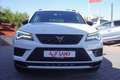CUPRA Ateca 2.0 TSI DSG 4Drive LED ACC Navi Panorama Weiß - thumbnail 6