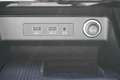 CUPRA Ateca 2.0 TSI DSG 4Drive LED ACC Navi Panorama Weiß - thumbnail 15