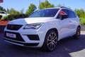 CUPRA Ateca 2.0 TSI DSG 4Drive LED ACC Navi Panorama Weiß - thumbnail 2