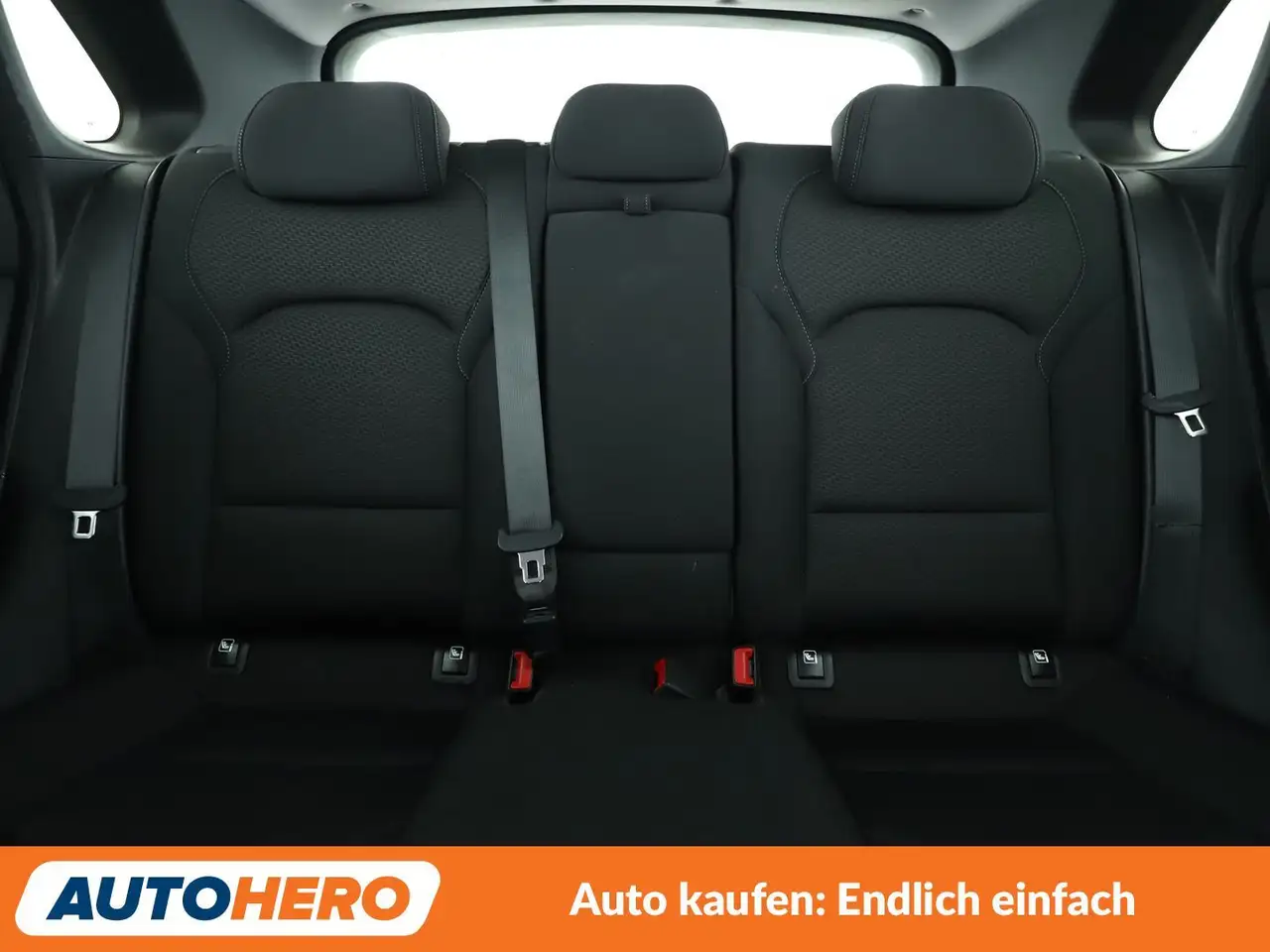 Hyundai i30 1.4 YES! *NAVI*TEMPO*PDC*SHZ*, миниатюра 15