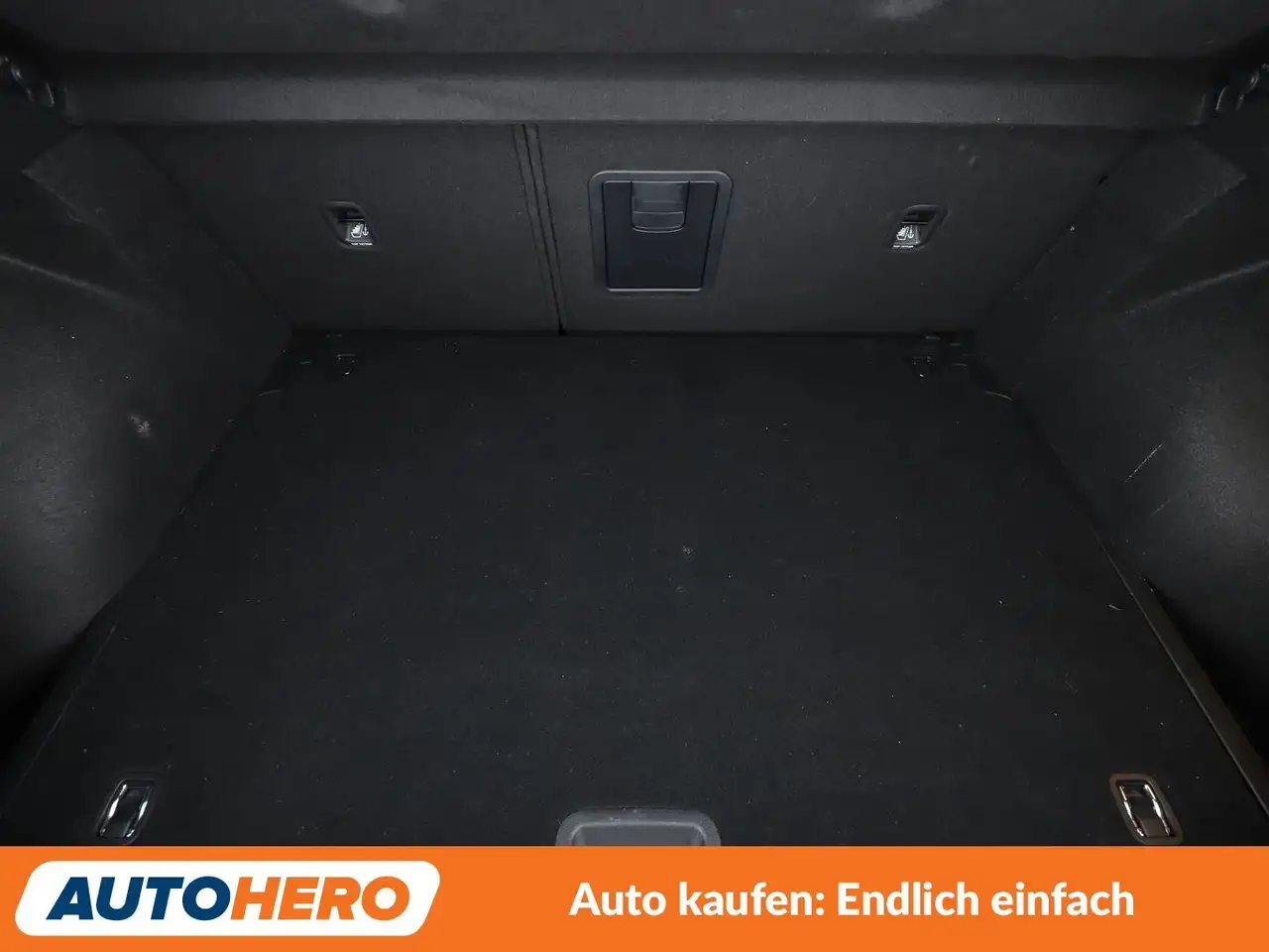 Hyundai i30 1.4 YES! *NAVI*TEMPO*PDC*SHZ*, миниатюра 17