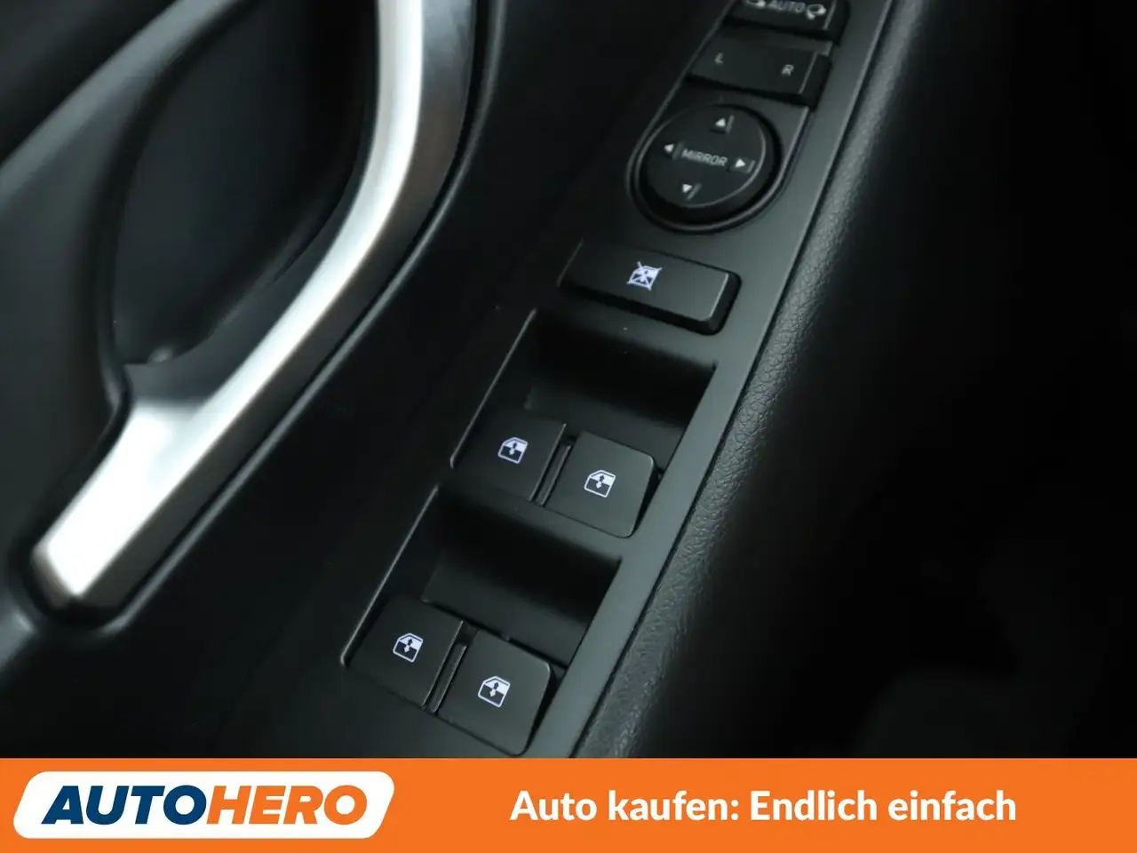 Hyundai i30 1.4 YES! *NAVI*TEMPO*PDC*SHZ*, миниатюра 24
