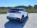 Peugeot 2008 1.5 bluehdi Active s&amp;s 100cv Bianco - thumbnail 4