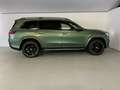 Mercedes-Benz GLS 450 GLS 450 d 4M Ultimate FondEnt Pano AHK Distr Navi Grün - thumbnail 4