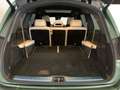 Mercedes-Benz GLS 450 GLS 450 d 4M Ultimate FondEnt Pano AHK Distr Navi Grün - thumbnail 7