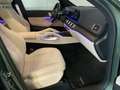 Mercedes-Benz GLS 450 GLS 450 d 4M Ultimate FondEnt Pano AHK Distr Navi Grün - thumbnail 15