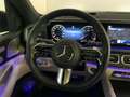 Mercedes-Benz GLS 450 GLS 450 d 4M Ultimate FondEnt Pano AHK Distr Navi Grün - thumbnail 10