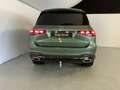 Mercedes-Benz GLS 450 GLS 450 d 4M Ultimate FondEnt Pano AHK Distr Navi Grün - thumbnail 6