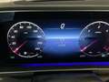 Mercedes-Benz GLS 450 GLS 450 d 4M Ultimate FondEnt Pano AHK Distr Navi Grün - thumbnail 11