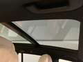 Mercedes-Benz GLS 450 GLS 450 d 4M Ultimate FondEnt Pano AHK Distr Navi Grün - thumbnail 18