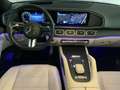 Mercedes-Benz GLS 450 GLS 450 d 4M Ultimate FondEnt Pano AHK Distr Navi Grün - thumbnail 9