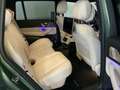 Mercedes-Benz GLS 450 GLS 450 d 4M Ultimate FondEnt Pano AHK Distr Navi Grün - thumbnail 16