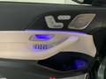 Mercedes-Benz GLS 450 GLS 450 d 4M Ultimate FondEnt Pano AHK Distr Navi Grün - thumbnail 12
