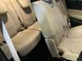 Mercedes-Benz GLS 450 GLS 450 d 4M Ultimate FondEnt Pano AHK Distr Navi Grün - thumbnail 17