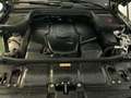 Mercedes-Benz GLS 450 GLS 450 d 4M Ultimate FondEnt Pano AHK Distr Navi Grün - thumbnail 14