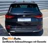 CUPRA Ateca 2.0 TSI DSG 4Drive Schwarz - thumbnail 4