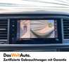 CUPRA Ateca 2.0 TSI DSG 4Drive Schwarz - thumbnail 13