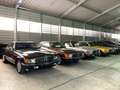Mercedes-Benz SL 280 *BRD-FAHRZEUG*TRAUM-FARBKOMBINATION* Argent - thumbnail 13