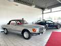 Mercedes-Benz SL 280 *BRD-FAHRZEUG*TRAUM-FARBKOMBINATION* Argent - thumbnail 12