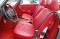 Mercedes-Benz SL 280 *BRD-FAHRZEUG*TRAUM-FARBKOMBINATION* Argent - thumbnail 14
