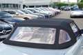 Mercedes-Benz SL 280 *BRD-FAHRZEUG*TRAUM-FARBKOMBINATION* Argent - thumbnail 10