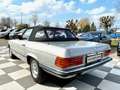 Mercedes-Benz SL 280 *BRD-FAHRZEUG*TRAUM-FARBKOMBINATION* Argent - thumbnail 8