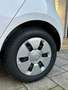 Volkswagen Lupo volkswagen UP 2014 Wit Білий - thumbnail 7