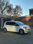Volkswagen Lupo volkswagen UP 2014 Wit Blanc - thumbnail 2