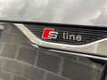 Audi A5 Sportback 3.0 TDi Quattro S Line Keyless Pano Full Noir - thumbnail 15