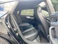 Audi A5 Sportback 3.0 TDi Quattro S Line Keyless Pano Full Noir - thumbnail 8