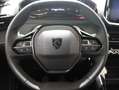 Peugeot 2008 1.2 100 PK Active | Visiopark 1 & Navigation Pack Wit - thumbnail 26