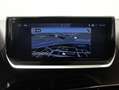 Peugeot 2008 1.2 100 PK Active | Visiopark 1 & Navigation Pack Wit - thumbnail 30
