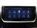 Peugeot 2008 1.2 100 PK Active | Visiopark 1 & Navigation Pack Wit - thumbnail 32