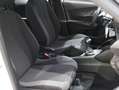 Peugeot 2008 1.2 100 PK Active | Visiopark 1 & Navigation Pack Wit - thumbnail 9