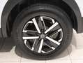 Peugeot 2008 1.2 100 PK Active | Visiopark 1 & Navigation Pack Wit - thumbnail 21