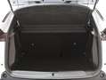 Peugeot 2008 1.2 100 PK Active | Visiopark 1 & Navigation Pack Wit - thumbnail 18