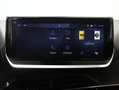 Peugeot 2008 1.2 100 PK Active | Visiopark 1 & Navigation Pack Wit - thumbnail 29