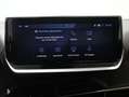 Peugeot 2008 1.2 100 PK Active | Visiopark 1 & Navigation Pack Wit - thumbnail 31