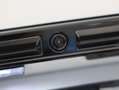 Peugeot 2008 1.2 100 PK Active | Visiopark 1 & Navigation Pack Wit - thumbnail 19