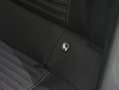 Peugeot 2008 1.2 100 PK Active | Visiopark 1 & Navigation Pack Wit - thumbnail 16