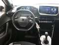 Peugeot 2008 1.2 100 PK Active | Visiopark 1 & Navigation Pack Wit - thumbnail 12