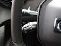 Peugeot 2008 1.2 100 PK Active | Visiopark 1 & Navigation Pack Wit - thumbnail 27