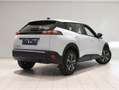 Peugeot 2008 1.2 100 PK Active | Visiopark 1 & Navigation Pack Wit - thumbnail 3