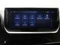 Peugeot 2008 1.2 100 PK Active | Visiopark 1 & Navigation Pack Wit - thumbnail 33