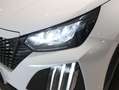 Peugeot 2008 1.2 100 PK Active | Visiopark 1 & Navigation Pack Wit - thumbnail 22
