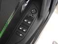 Peugeot 2008 1.2 100 PK Active | Visiopark 1 & Navigation Pack Wit - thumbnail 23